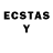 МАРИХУАНА сатива Curtiss Bailey