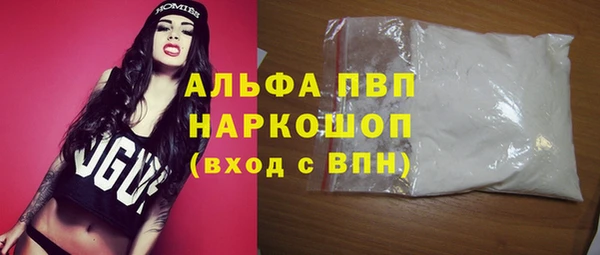 индика Михайловка