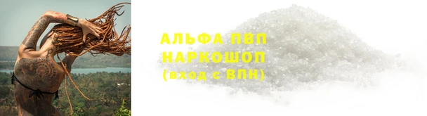 винт Михайлов
