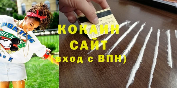бошки Медногорск