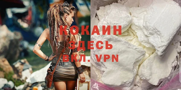 бошки Медногорск