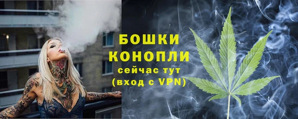 mdpv Мегион