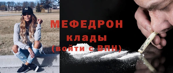индика Михайловка
